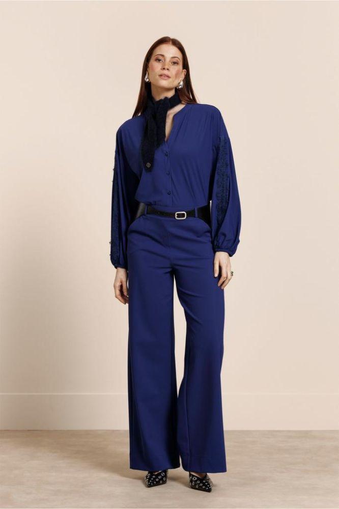 Studio_Anneloes_Lexie_bonded_trousers__ink_blue_Hilnetta_s_6