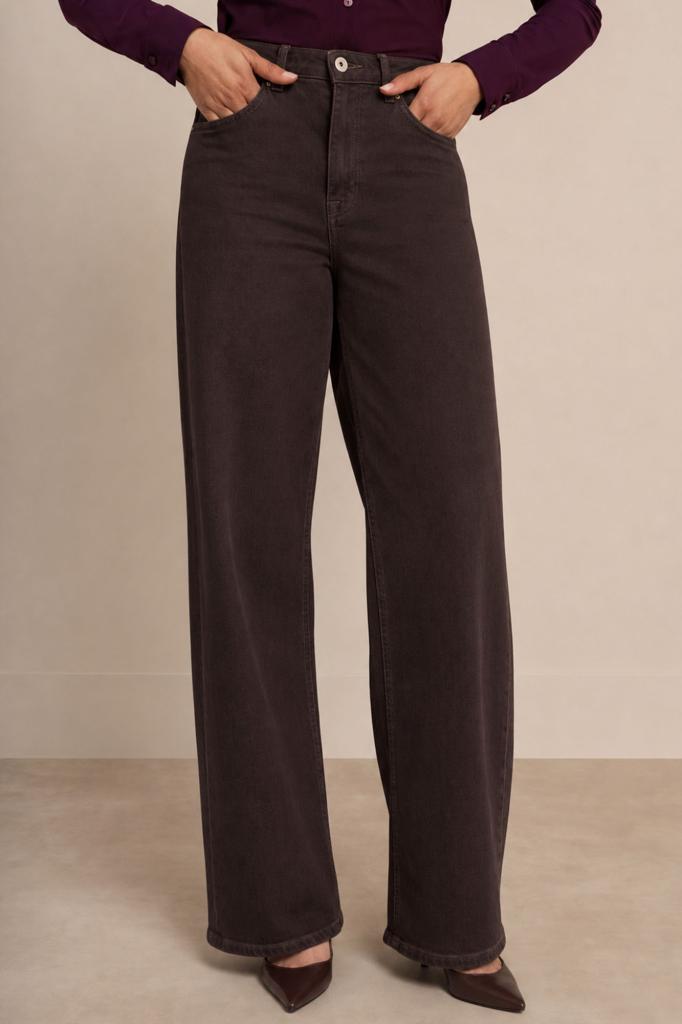 Studio_Anneloes_Lexie_denim_trousers_Hilnetta_s_12