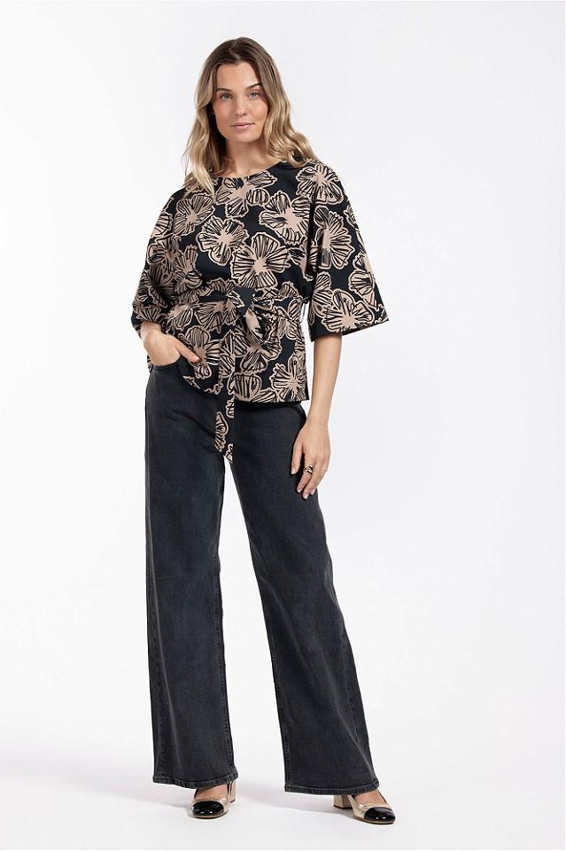 Studio_Anneloes_Lexie_denim_trousers_black_Hilnetta_s_1