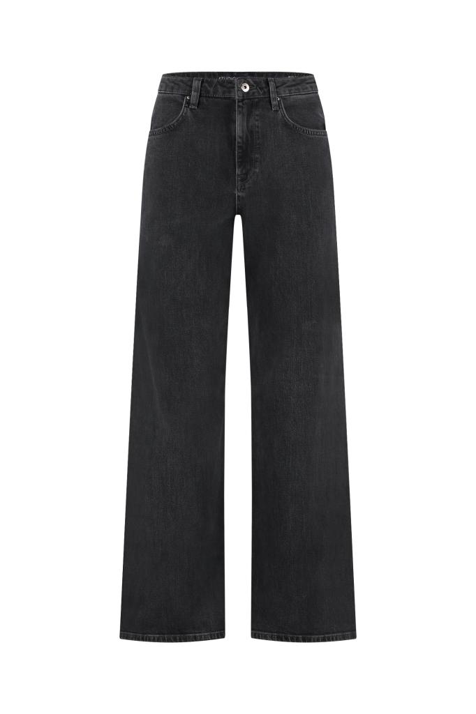 Studio_Anneloes_Lexie_denim_trousers_black_Hilnetta_s_4