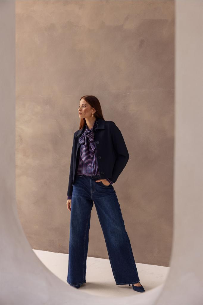 Studio_Anneloes_Lexie_denim_trousers_dark_jeans_Hilnetta_s