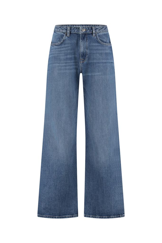 Studio_Anneloes_Lexie_denim_trousers_mid_jeans_Hilnetta_s_3