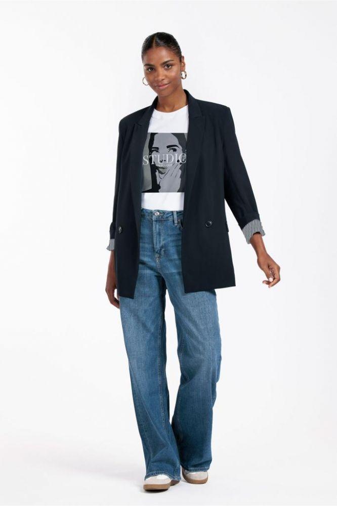 Studio_Anneloes_Lexie_denim_trousers_mid_jeans_Hilnetta_s_5