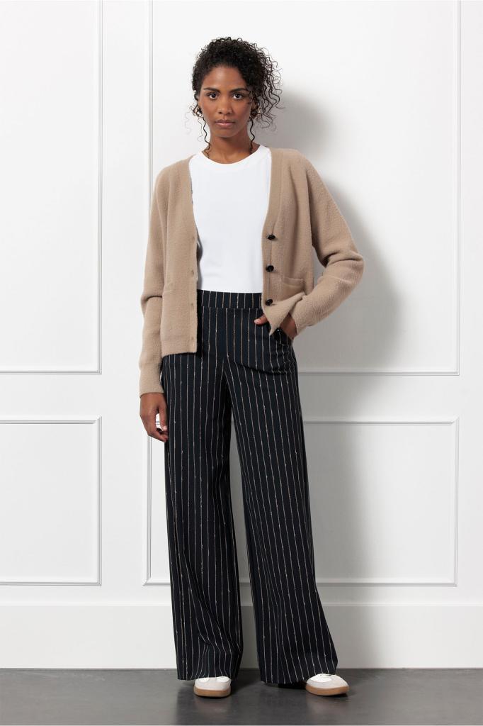 Studio_Anneloes_Lexie_pinstripe_trousers_black_latte_Hilnetta_s_4