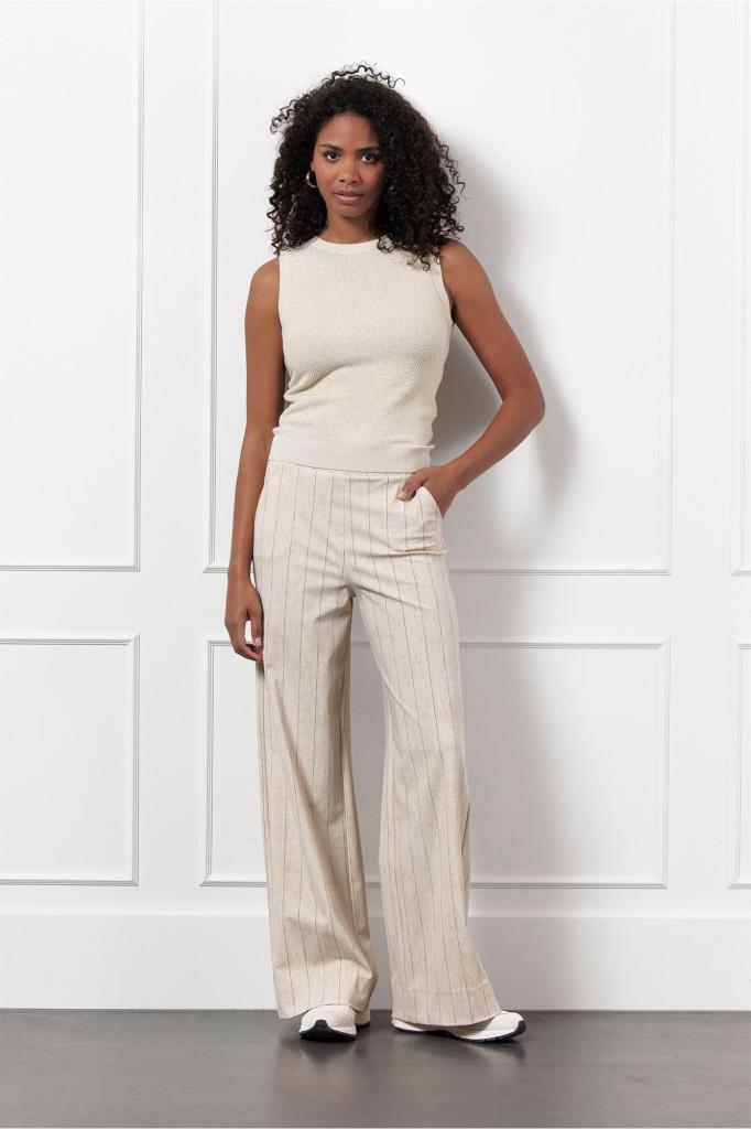 Studio_Anneloes_Lexie_pinstripe_trousers_kit_black_Hilnetta_s_5