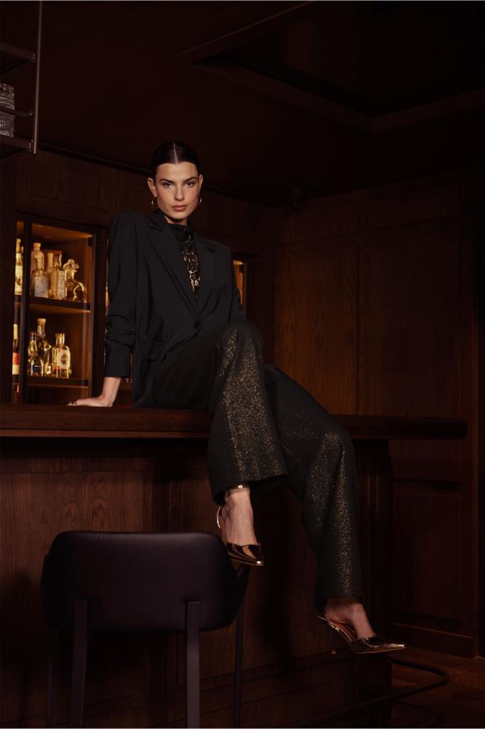 Studio_Anneloes_Lexie_sparkle_waffle_trousers_Hilnetta_s