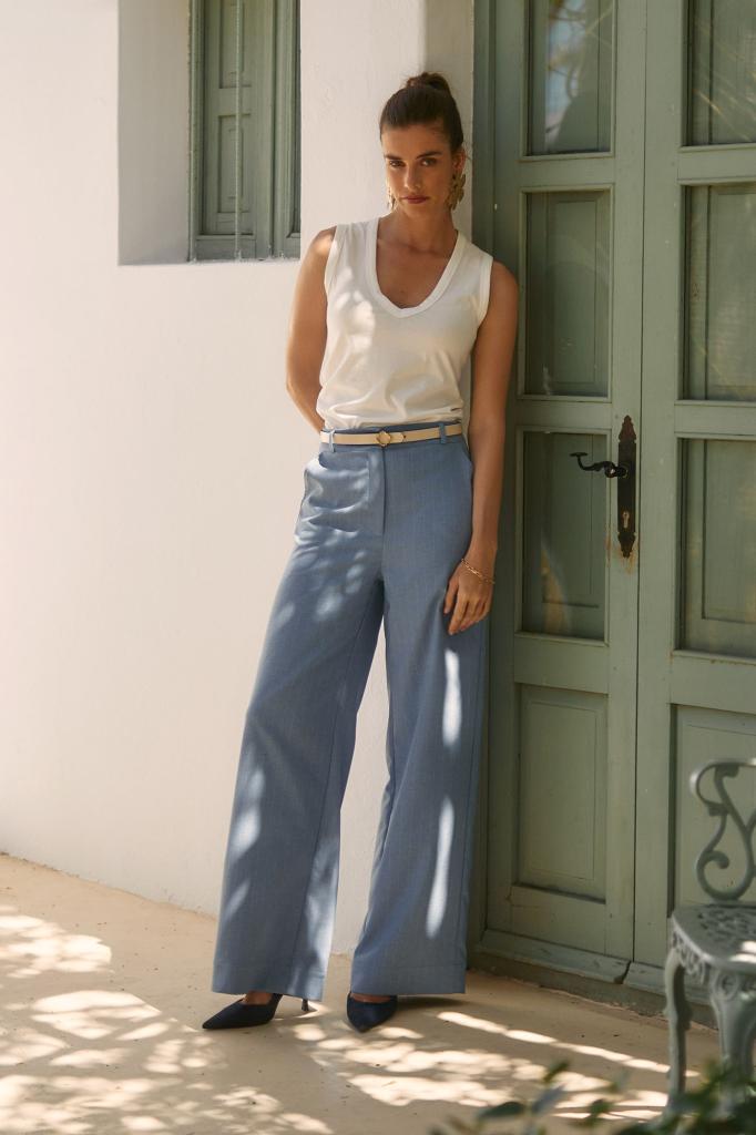 Studio_Anneloes_Lexie_stripe_trousers_midblue_offwhite_Hilnetta_s_5