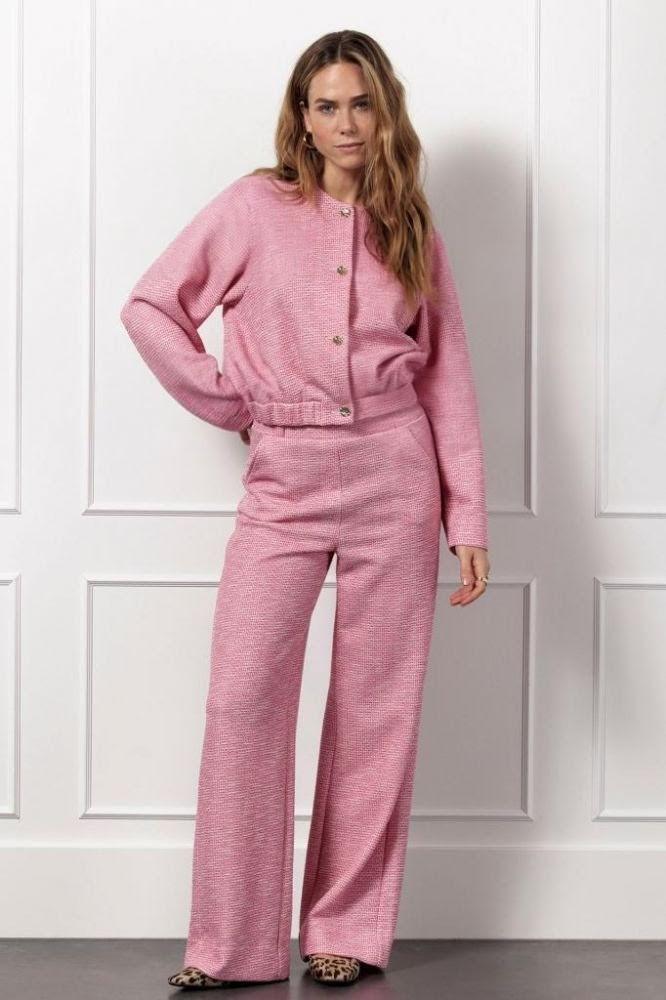 Studio_Anneloes_Lexie_tweed_trousers_cerise_Hilnetta_s_7