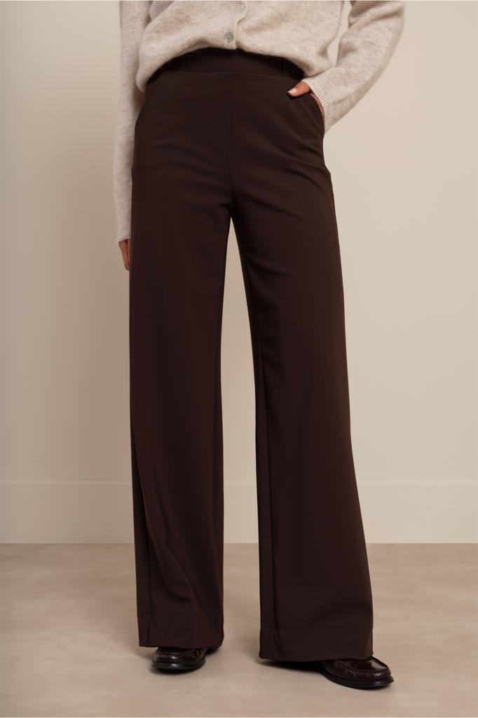Studio_Anneloes_Lexie_winter_bonded_trousers_Hilnetta_s