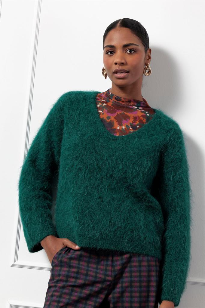 Studio_Anneloes_Liana_pullover_bottle_green_Hilnetta_s