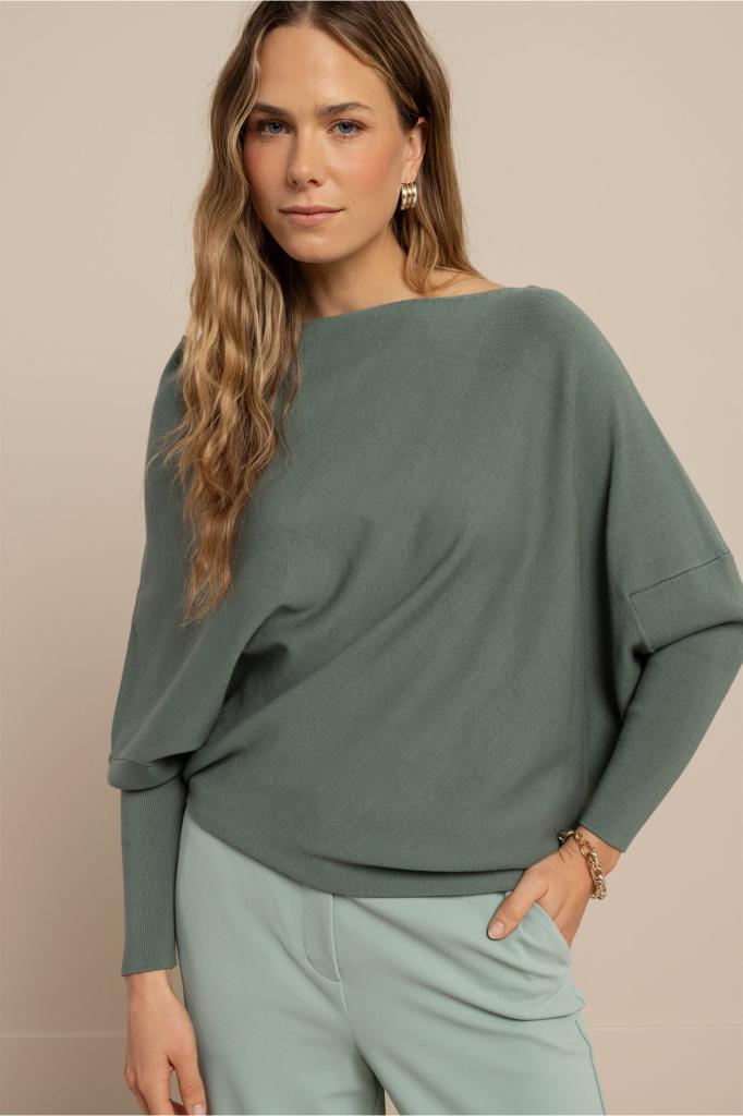 Studio_Anneloes_Linde_pullover_Hilnetta_s_4