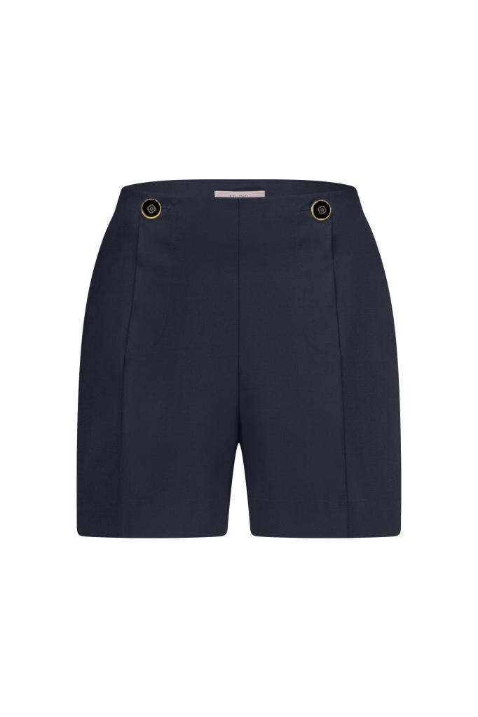 Studio_Anneloes_Lisanne_bonded_shorts_Hilnetta_s
