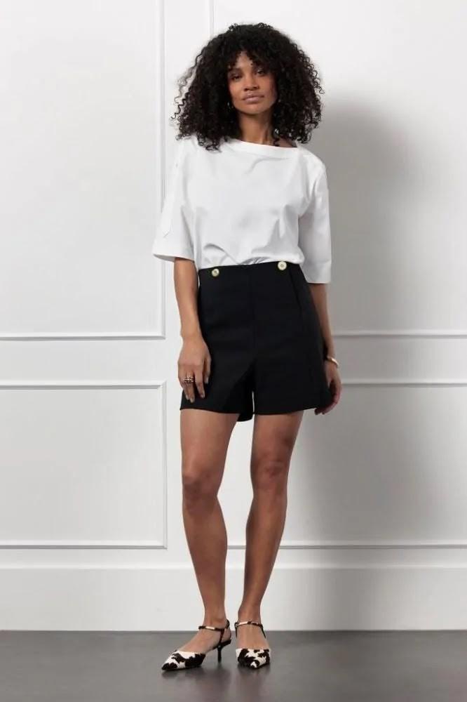 Studio_Anneloes_Lisanne_shorts_black_Hilnetta_s_2