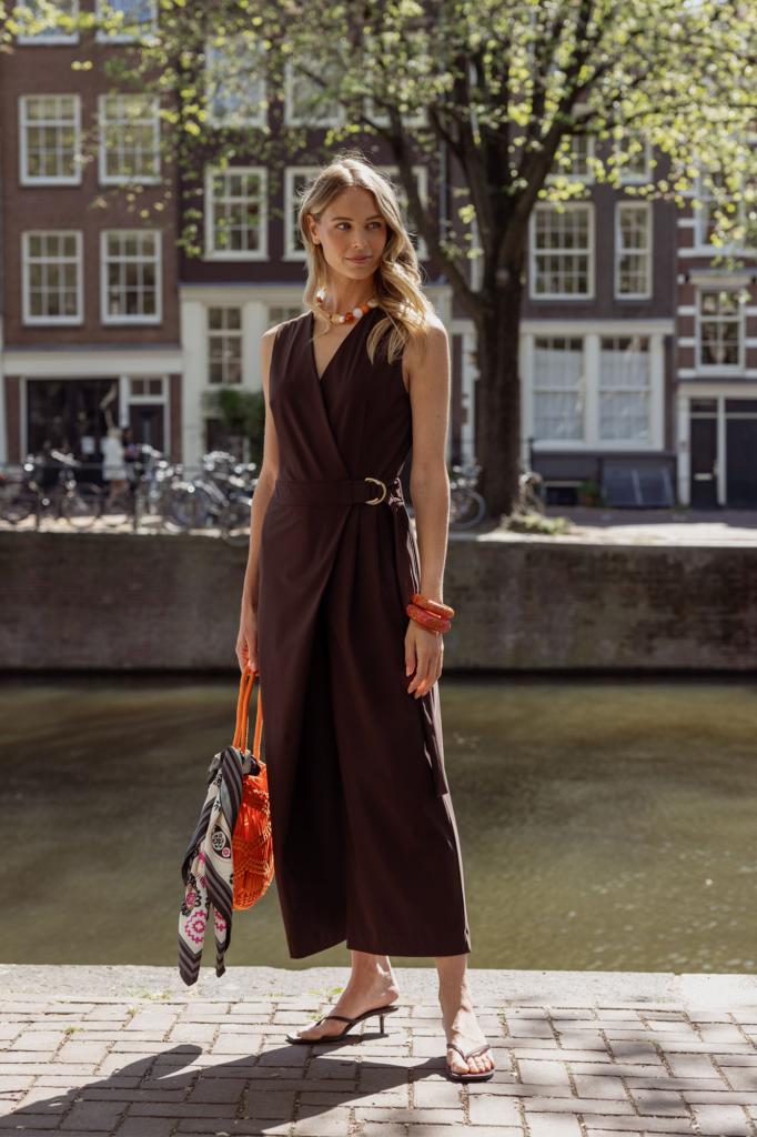 Studio_Anneloes_Loesje_jumpsuit_espresso_Hilnetta_s