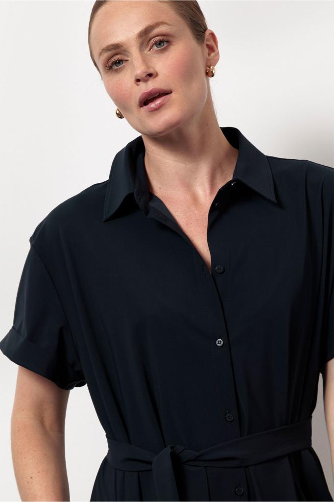 Studio_Anneloes_Louna_blouse_dress_Dark_Blue_Hilnetta_s_5
