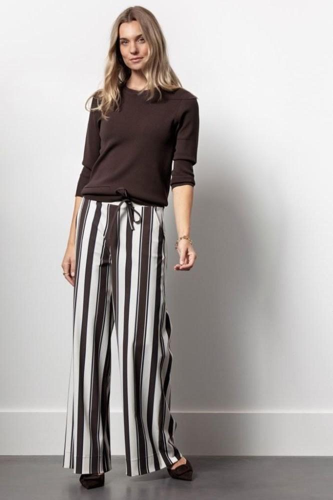 Studio_Anneloes_Luna_3_4_slv_pullover_espresso_Hilnetta_s_4