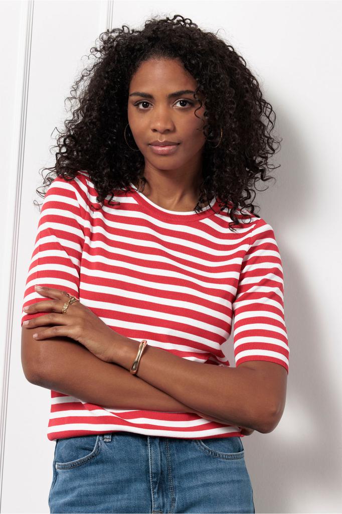 Studio_Anneloes_Luna_pullover_coralred_offwhite_Hilnetta_s