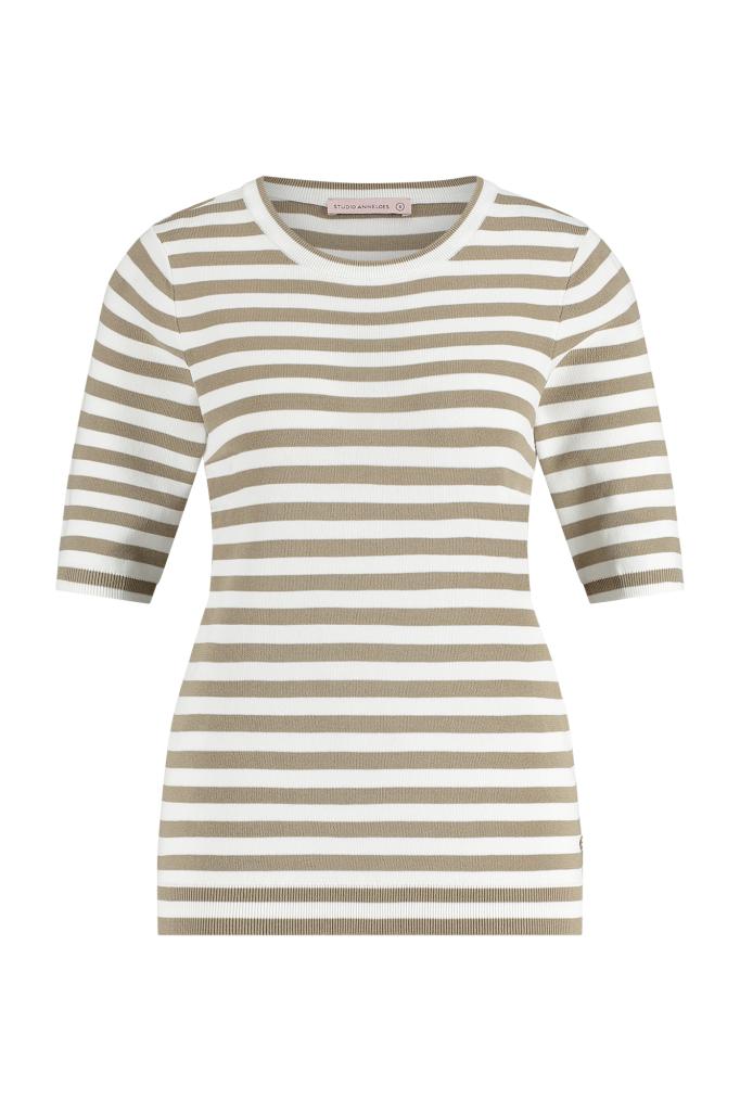 Studio_Anneloes_Luna_ssl_stripe_pullover_offwhite_clay_More_of_Me_1