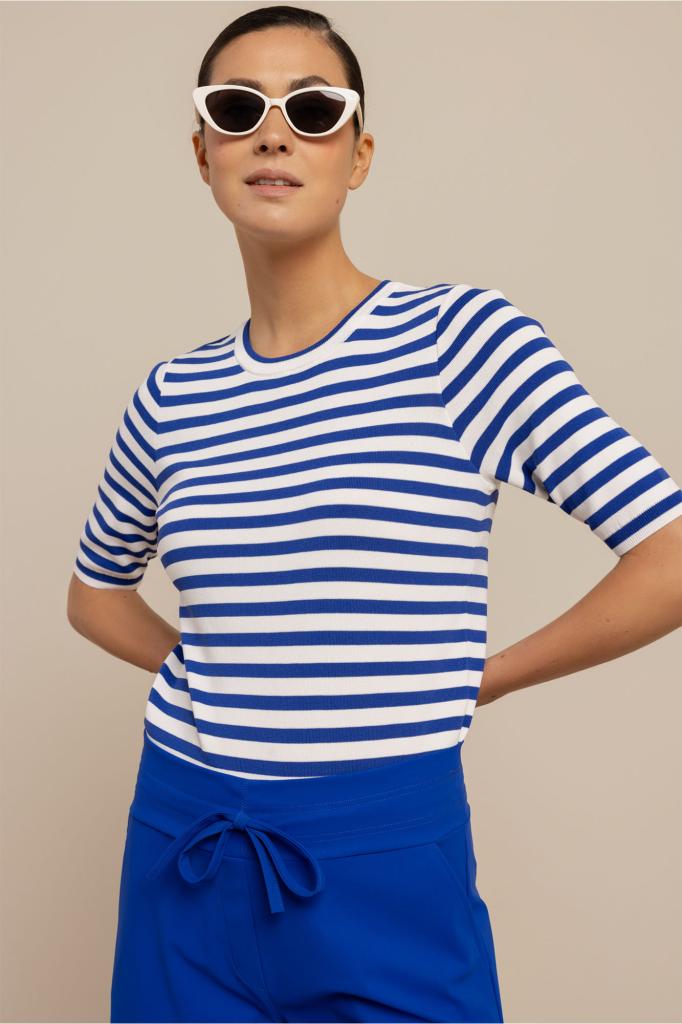 Studio_Anneloes_Luna_stripe_sl_pullover_Hilnetta_s