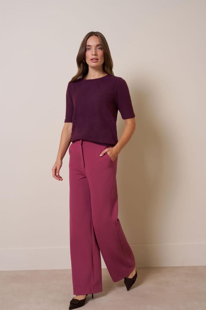 Studio_Anneloes_Luz_twill_trousers_Vintage_Berry_Hilnetta_s