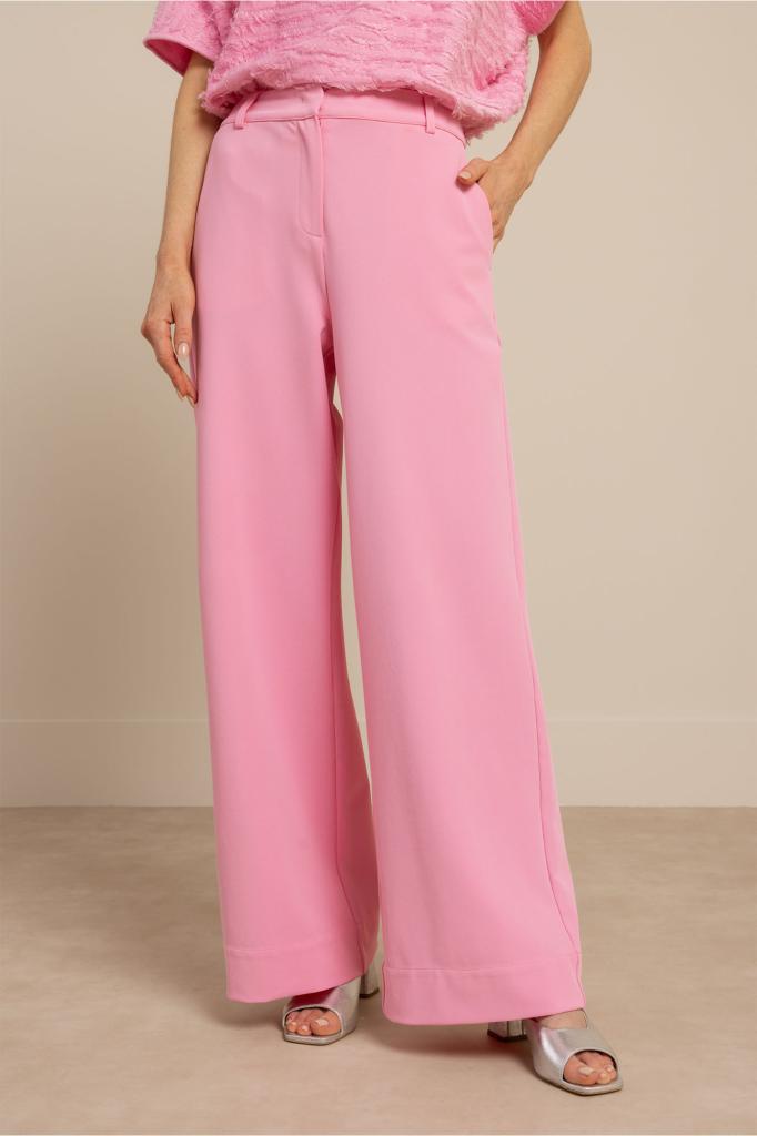 Studio_Anneloes_Luz_twill_trousers_pop_pink_Hilnetta_s_3