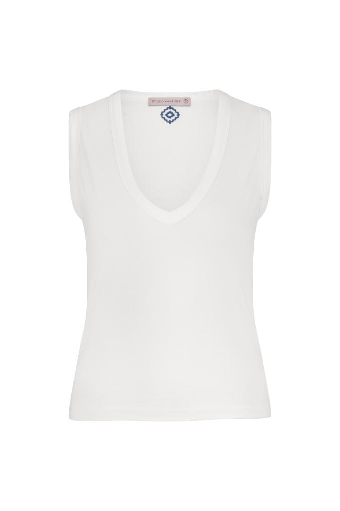 Studio_Anneloes_Macy_top_off_white_Hilnetta_s_4