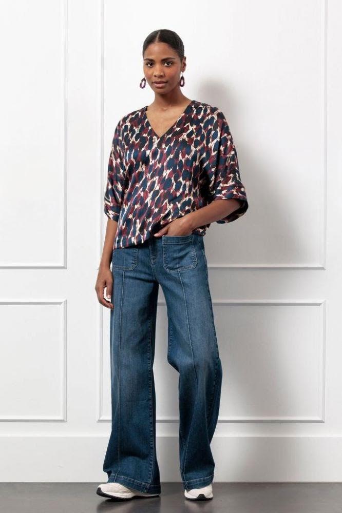 Studio_Anneloes_Madison_animal_top_Hilnetta_s_6