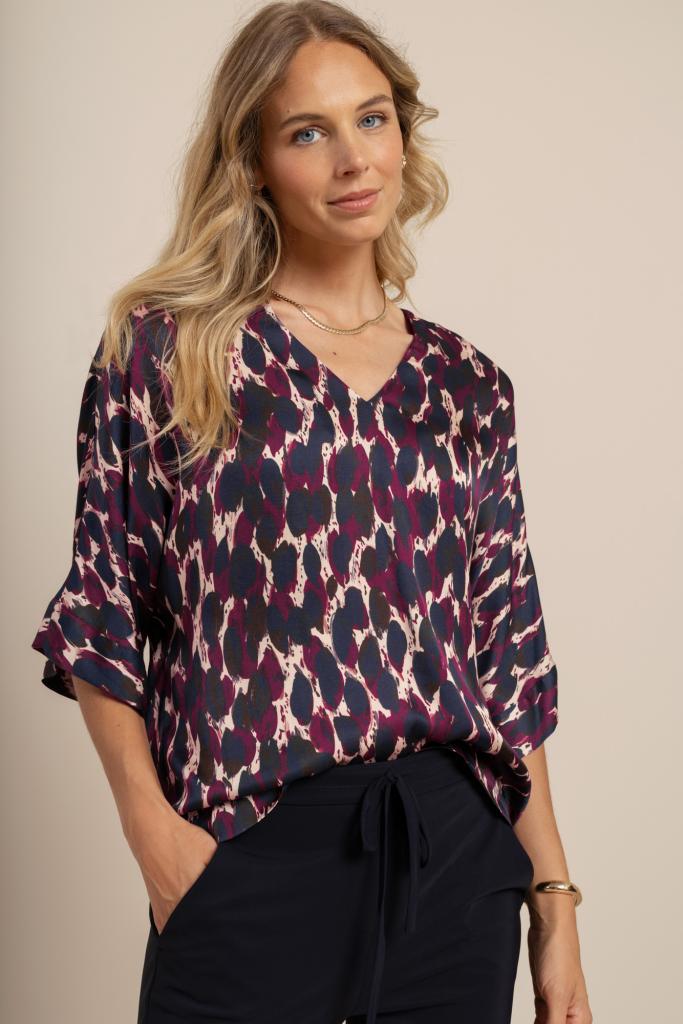 Studio_Anneloes_Madison_animal_top_multi_Hilnetta_s