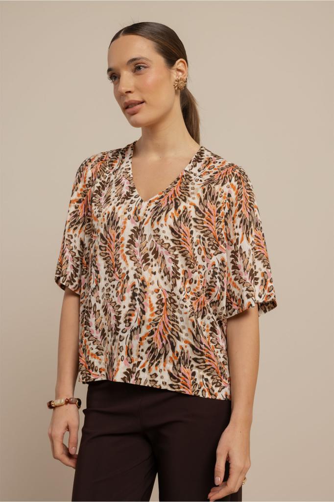 Studio_Anneloes_Madison_feather_top_multi_color_Hilnetta_s