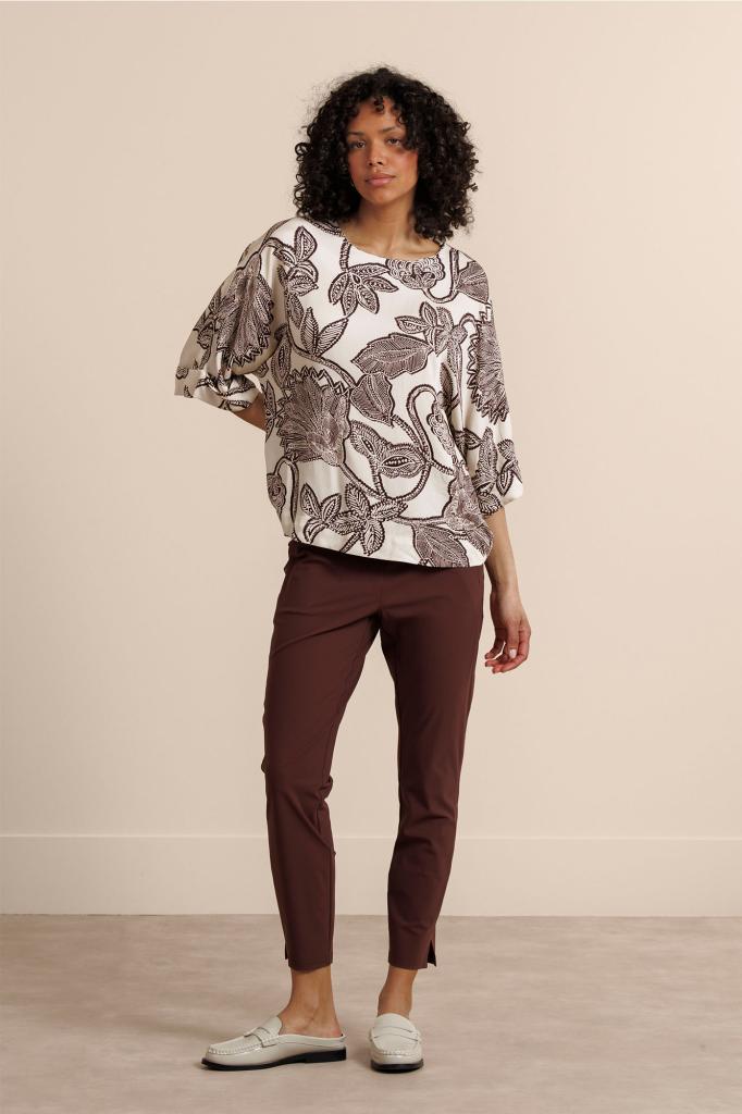 Studio_Anneloes_Madison_flower_top_kit_chestnut_Hilnetta_s