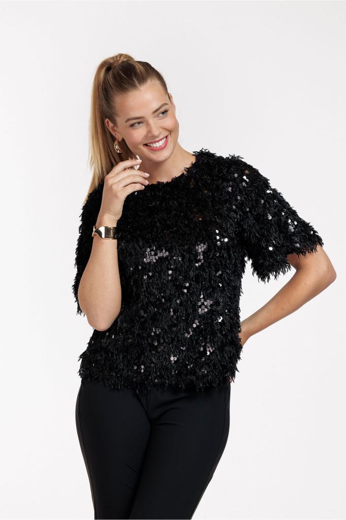 Studio_Anneloes_Madison_party_top_black_Hilnetta_s_1