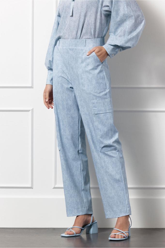 Studio_Anneloes_Malou_combat_dnm_trousersb_denim_light_Hilnetta_s_3