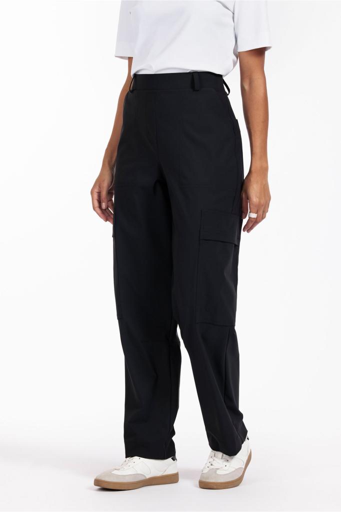 Studio_Anneloes_Malou_combat_trousers_black_Hilnetta_s_4