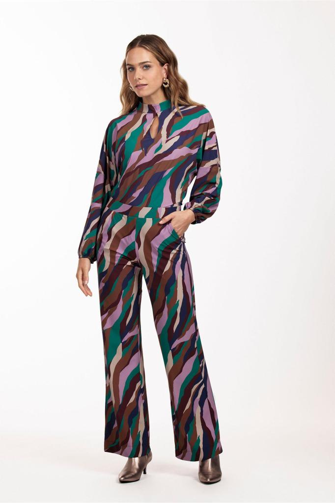 Studio_Anneloes_Marilon_autumn_leafes_trousers_More_of_Me_2