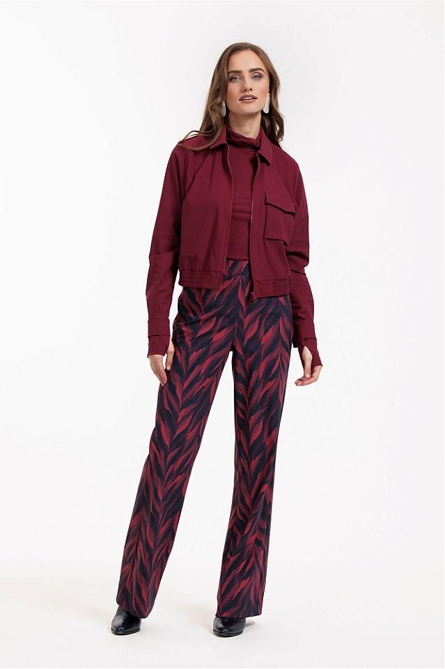 Studio_Anneloes_Marilon_leaves_trousers_darkblue_merlot_Hilnetta_s_6
