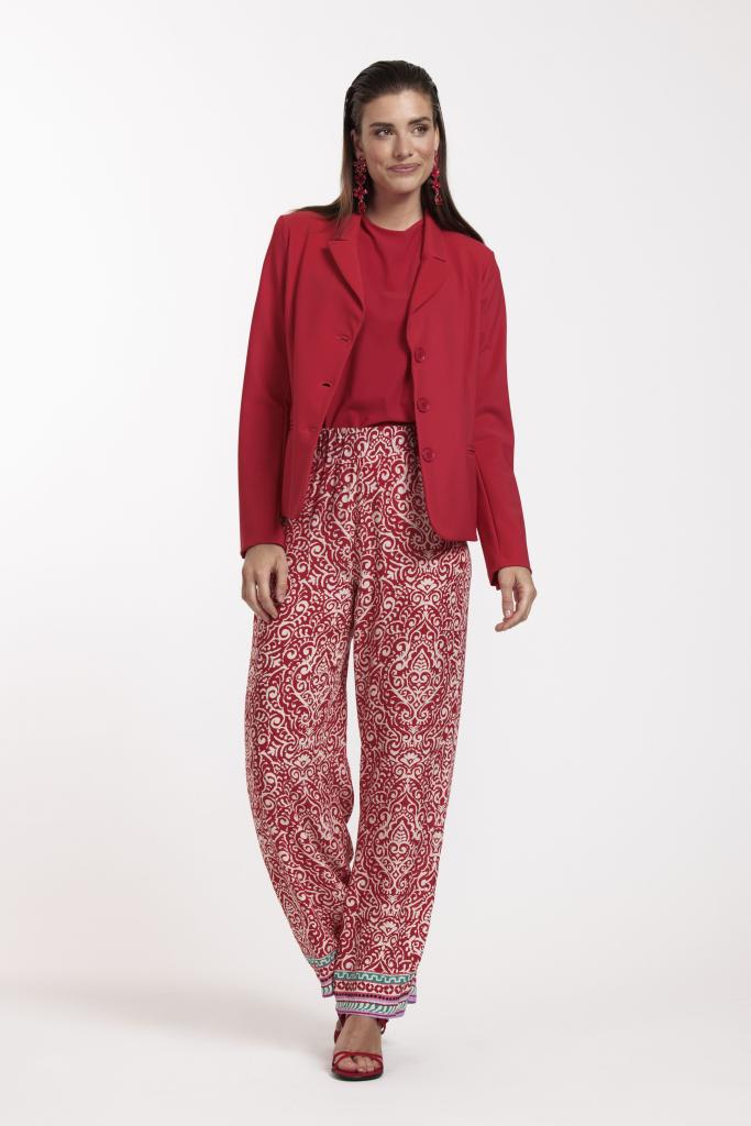 Studio_Anneloes_Marilon_paisley_border_trousers_red_offwhite_Hilnetta_s_5