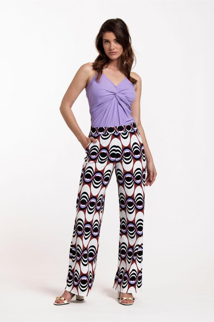 Studio_Anneloes_Marilon_retro_trousers_terra_off_white_More_of_Me_3
