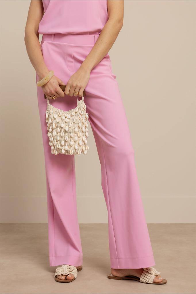 Studio_Anneloes_Marilon_trousers_pop_pink_Hilnetta_s