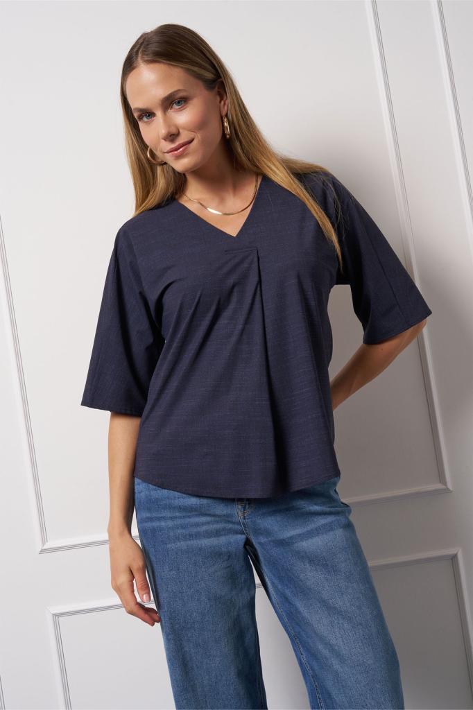 Studio_Anneloes_Marly_denim_top_Hilnetta_s