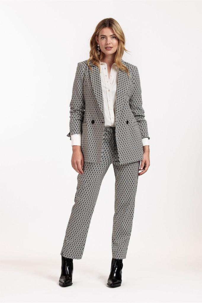 Studio_Anneloes_Mira_ornmt_jacquard_trousers_black_off_white_More_of_Me