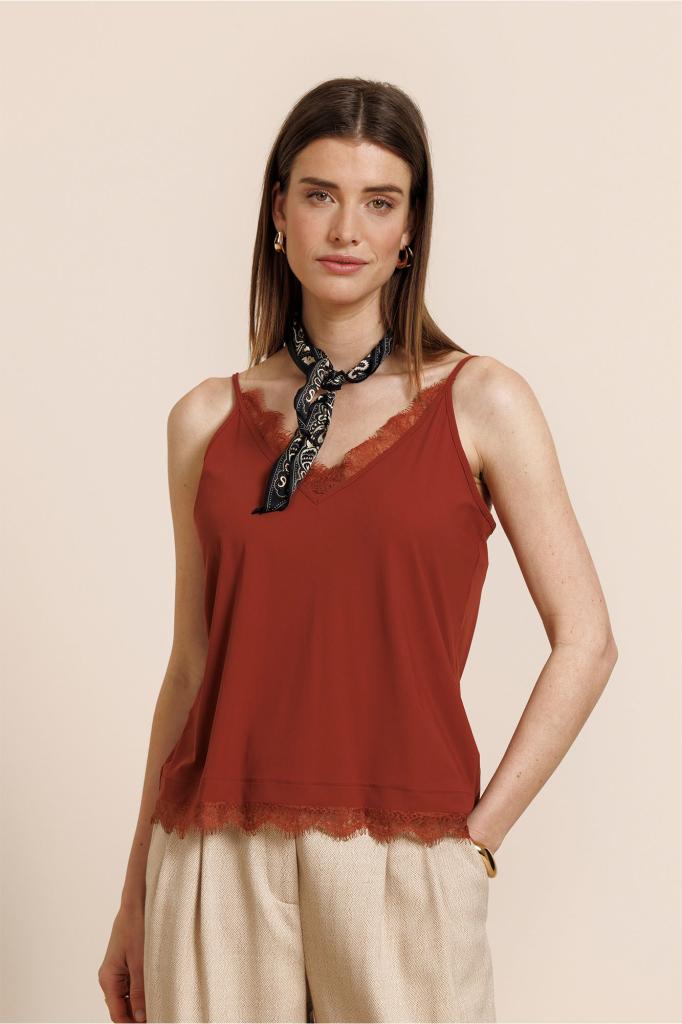 Studio_Anneloes_Mitzie_lace_top_Hilnetta_s_5