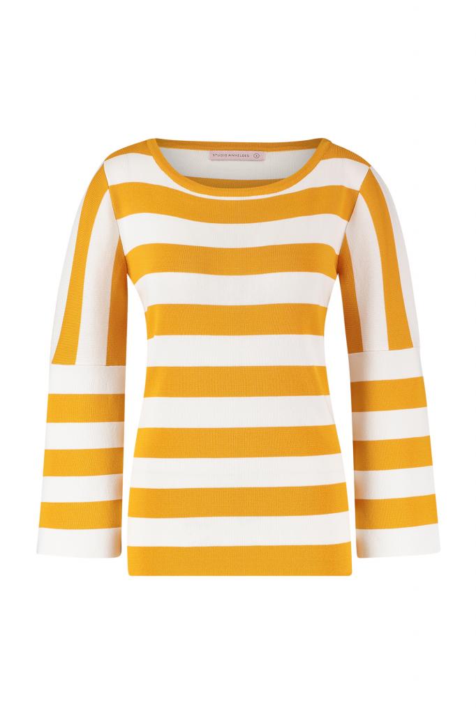 Studio_Anneloes_Momo_stripe_pullover_offwhite_mango_More_of_Me