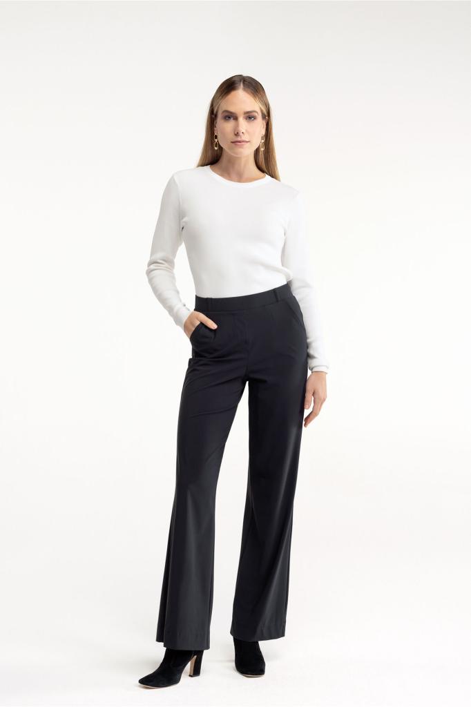 Studio_Anneloes_NEW_Marilon_Trousers_black_Hilnetta_s_4