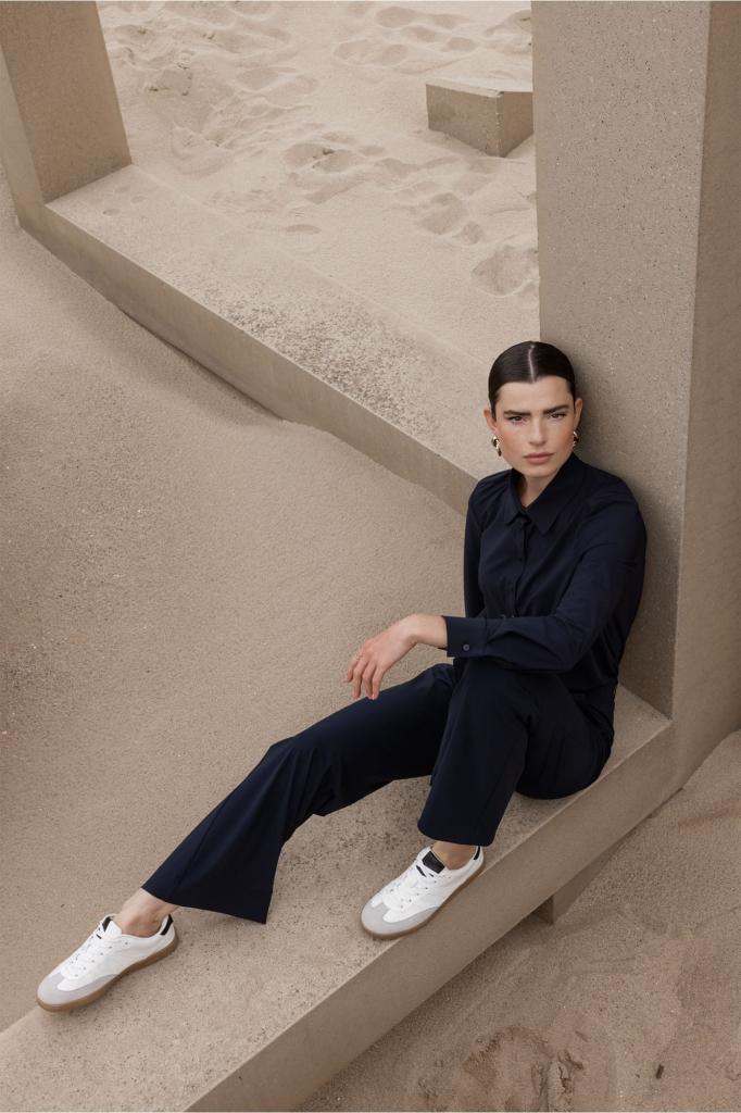 Studio_Anneloes_NEW_Marilon_Trousers_dark_blue_Hilnetta_s_5