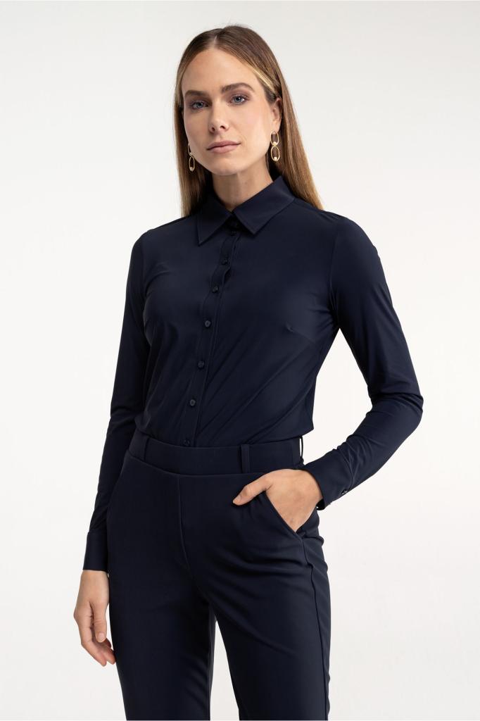 Studio_Anneloes_NEW_Poppy_blouse_dark_blue_Hilnetta_s