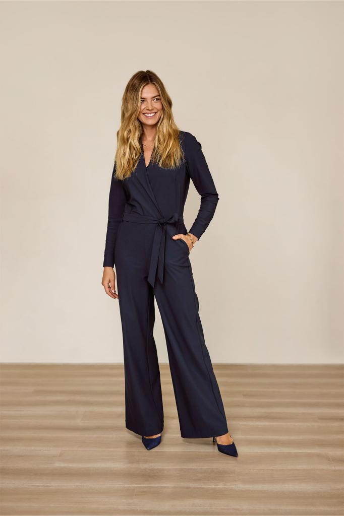 Studio_Anneloes_Nadia_jumpsuit_Hilnetta_s