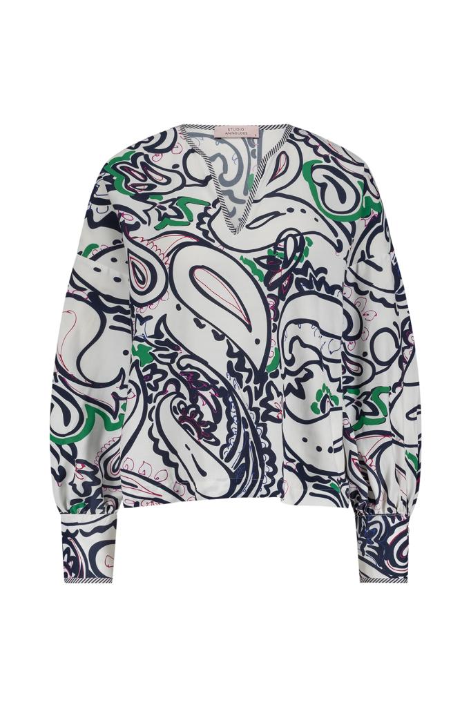 Studio_Anneloes_Nala_paisley_top_Hilnetta_s_4