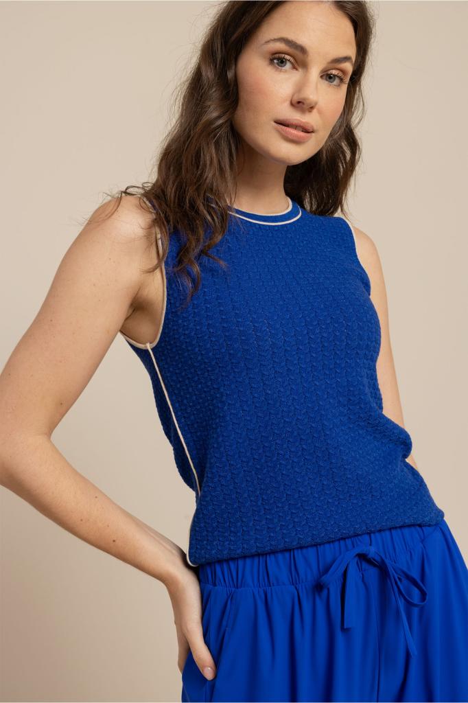 Studio_Anneloes_Novi_twinset_singlet_Hilnetta_s_6