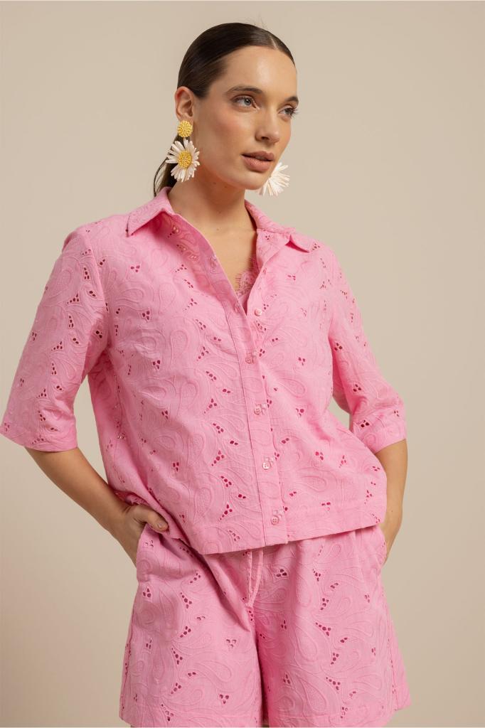 Studio_Anneloes_Nyra_broderie_blouse_Hilnetta_s