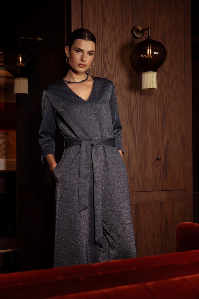 Studio_Anneloes_Odessi_sparkle_jumpsuit_blue_Hilnetta_s
